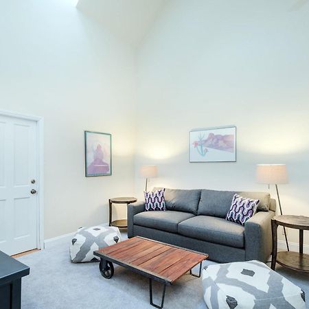 Etta Place Too 113 By Avantstay Close To Town The Slopes In Complex W Communal Pool Hot Tub 텔루라이드 외부 사진