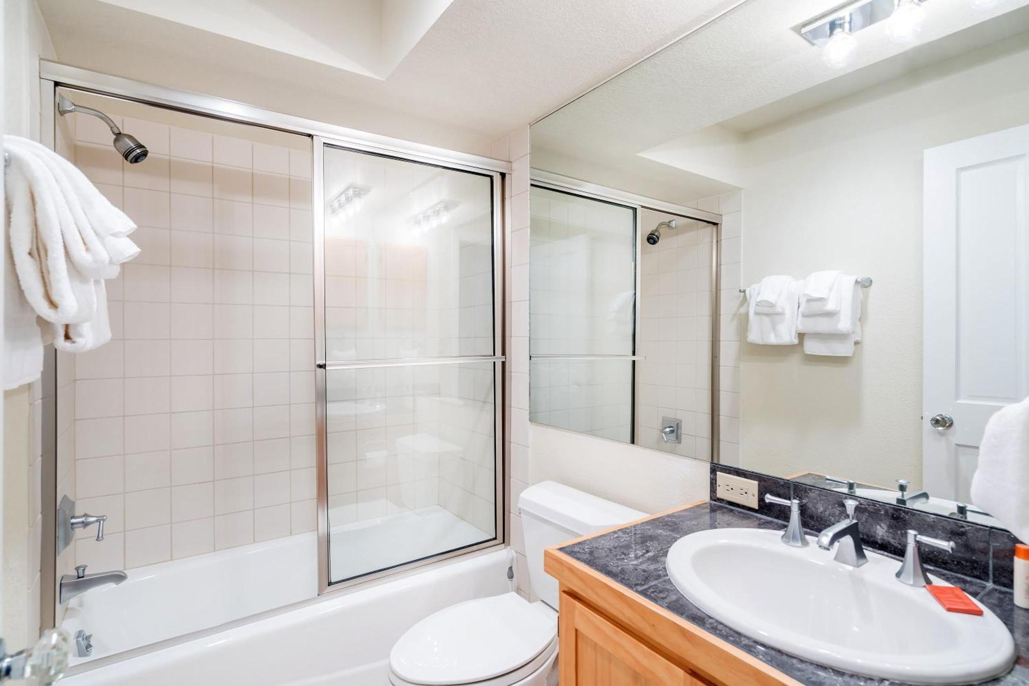 Etta Place Too 113 By Avantstay Close To Town The Slopes In Complex W Communal Pool Hot Tub 텔루라이드 외부 사진