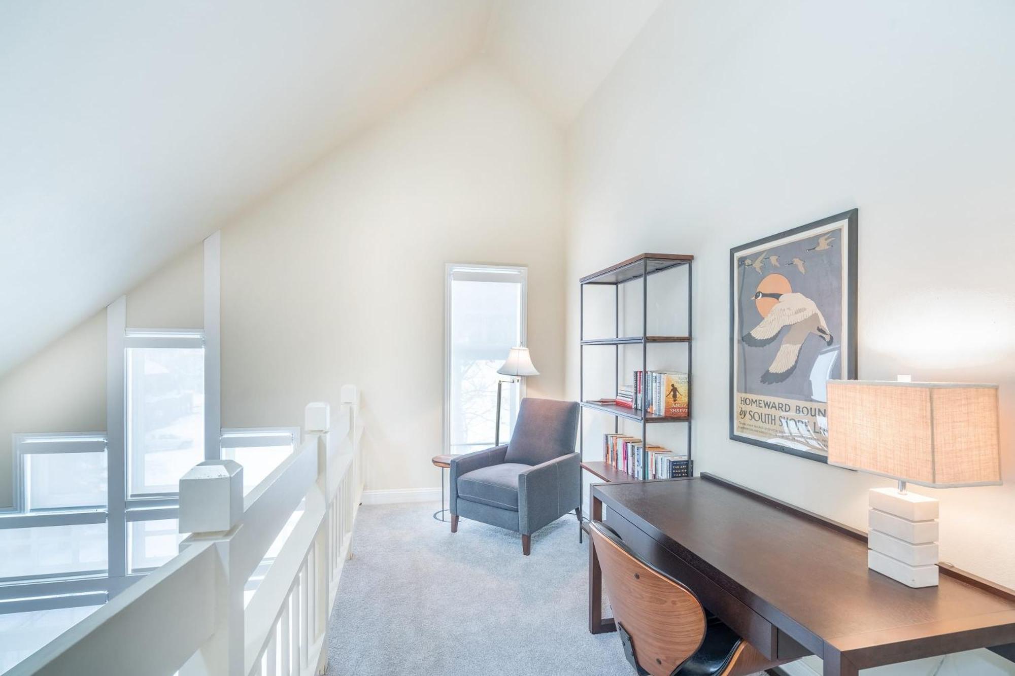 Etta Place Too 113 By Avantstay Close To Town The Slopes In Complex W Communal Pool Hot Tub 텔루라이드 외부 사진
