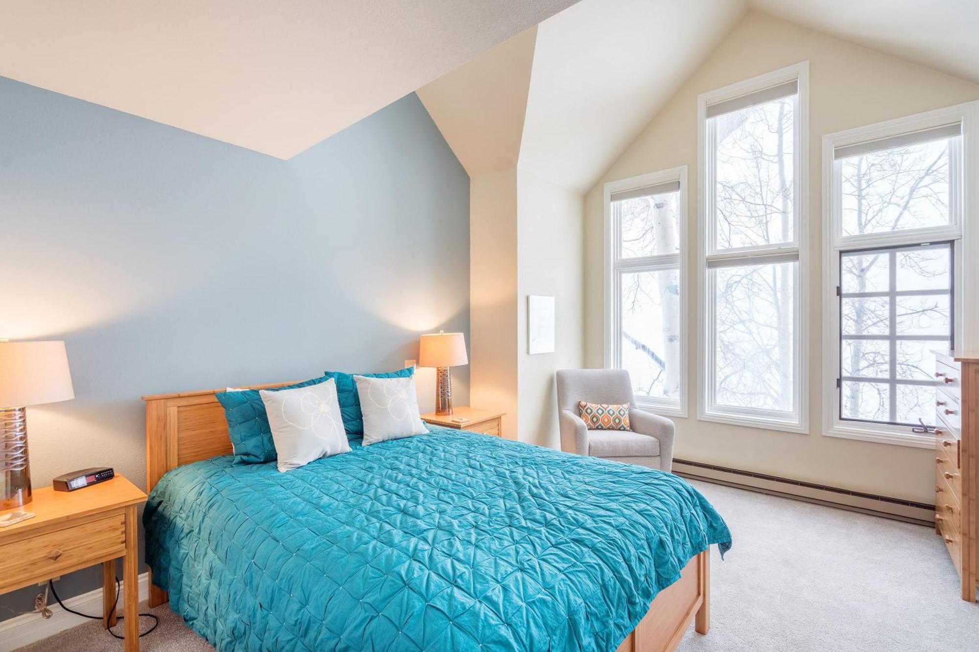 Etta Place Too 113 By Avantstay Close To Town The Slopes In Complex W Communal Pool Hot Tub 텔루라이드 외부 사진
