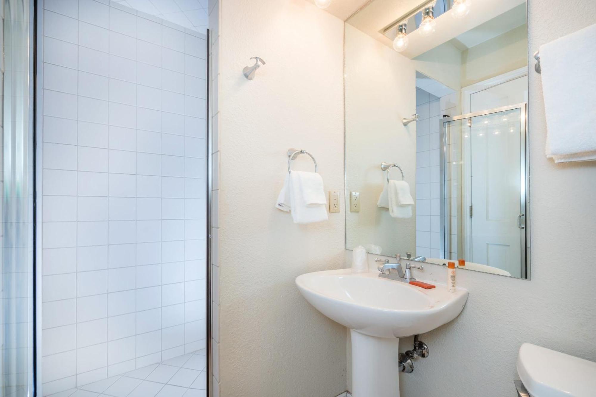Etta Place Too 113 By Avantstay Close To Town The Slopes In Complex W Communal Pool Hot Tub 텔루라이드 외부 사진