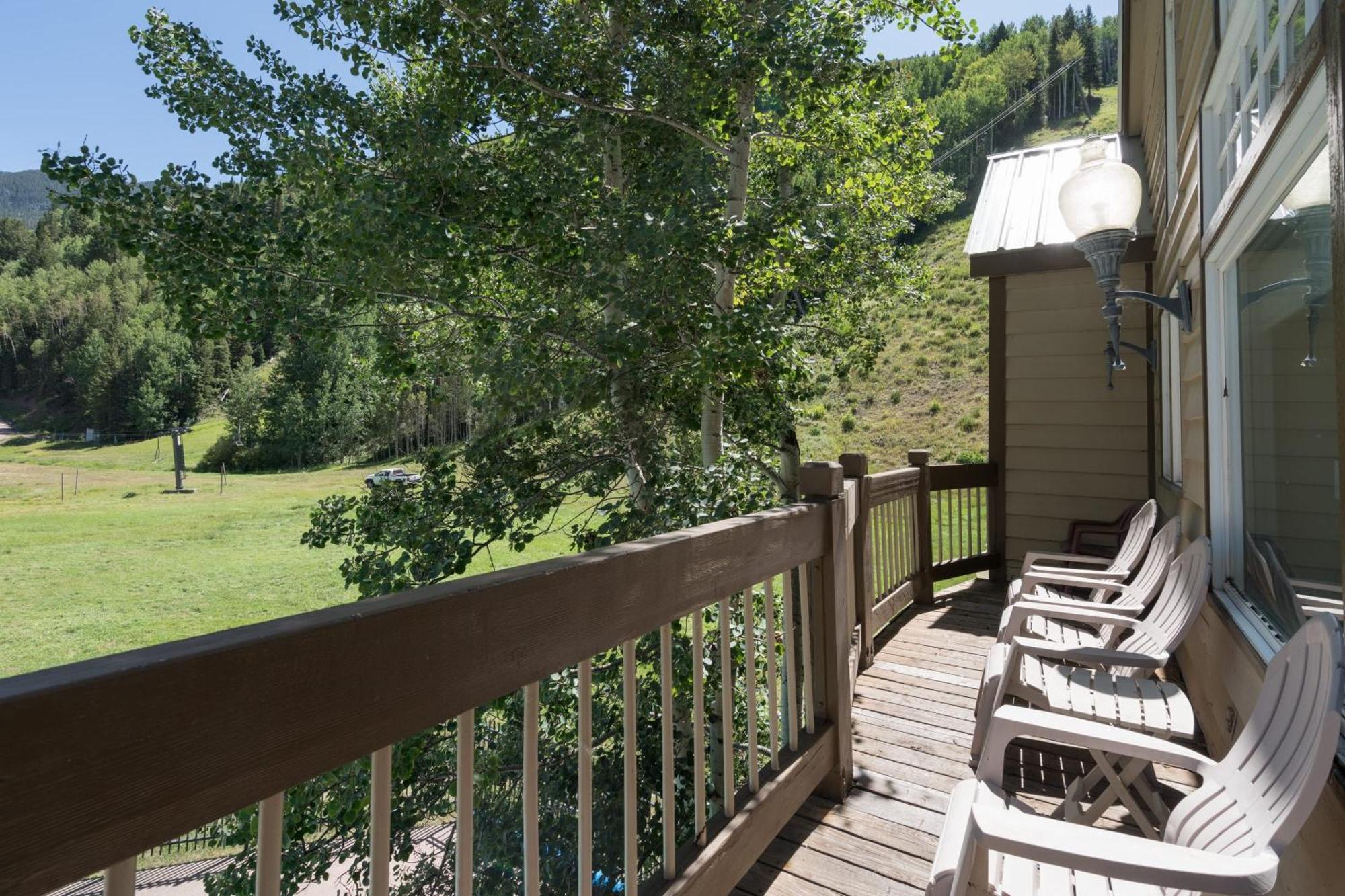Etta Place Too 113 By Avantstay Close To Town The Slopes In Complex W Communal Pool Hot Tub 텔루라이드 외부 사진
